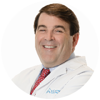 Joseph J. Murphy III